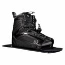 Stance 110 Rear Water Ski Boot, 7-11 image number 0