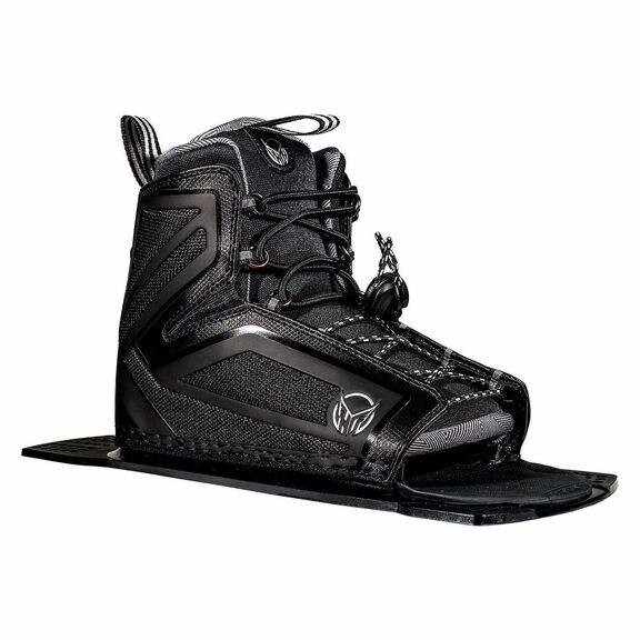 Stance 110 Rear Water Ski Boot, 7-11 image number 0