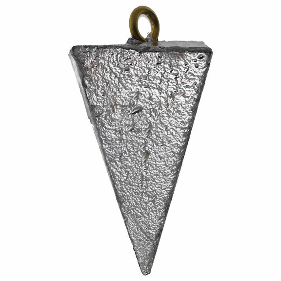 Pyramid Sinkers image number 0