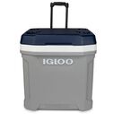 62 qt. Maxcold Latitude Wheeled Cooler image number 0