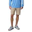 Men's Terminal Tackle III Shorts image number 0