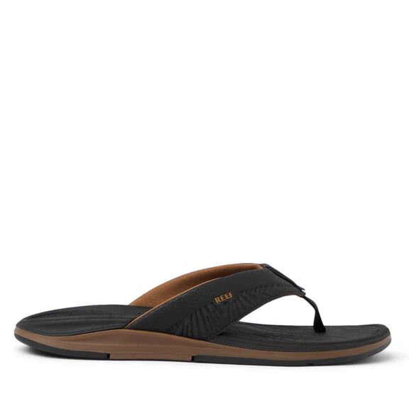 Men's Offshore Flip-Flop Sandals image number 1