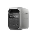 EcoFlow DELTA 3 Plus Portable Power Station image number 0