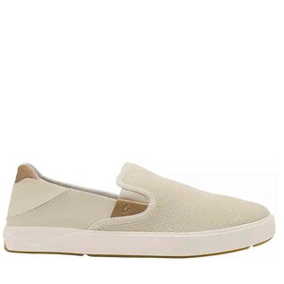 Men's Lae'Ahi Nui Slip-On Shoes