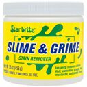 Slime & Grime Stain Remover, Concentrate, 16oz. image number 0