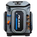 Atlas 3700 Tackle Backpack image number 1