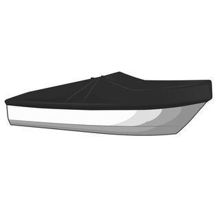 Exact Fit Boat Cover For 1997-2005 Advantage 25 Citation I/O