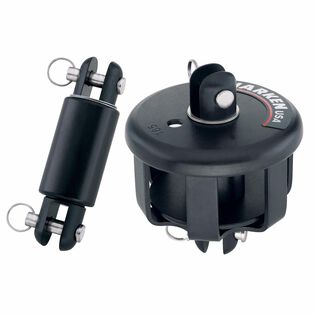 Hi-Load Kit for 20' Boats