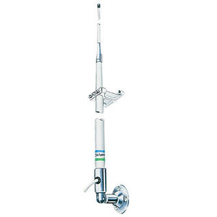 4018 19' Classic VHF Antenna