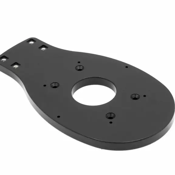 Seaview Modular Top Plates image number 18