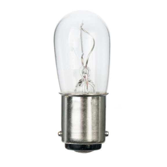 DC-Bay Base, 120V, 30W, 0.25A, 20CP image number 0