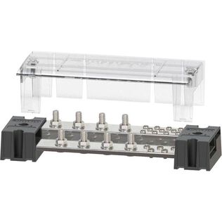 PowerBar 1000 &ndash; 1000A Bus Bars