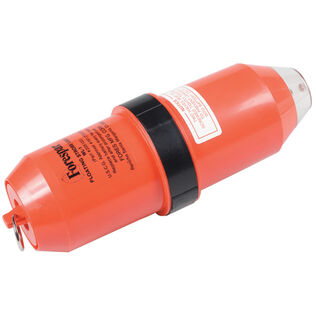 WL-1 Floating Strobe Water Light