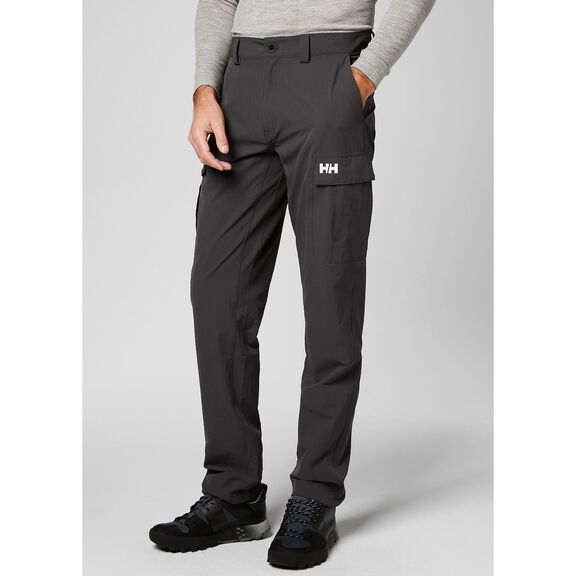 Men's HH Cargo Pants image number 0