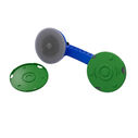 Suction Cup Cleat image number 2