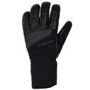 Men's Waterproof Insulated Gauntlet Gloves image number 1