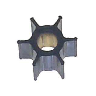 18-3246 Impeller Flat for Honda Outboard Motors