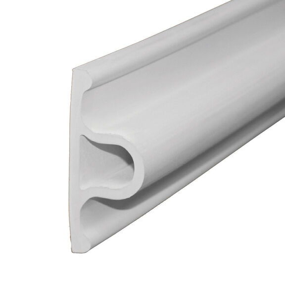 3 1/2" Dock Guard image number 0