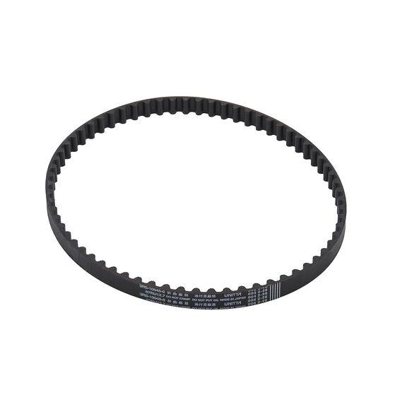 Quicksilver 8M0135591 Timing Belt, Mercury, 9.9-20hp EFI image number 0