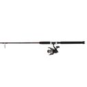 10' Ugly Stik&reg; Bigwater 2-Piece Spinning Combo, Medium Heavy Power image number 1