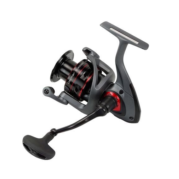 Ceymar "A"  8000A Spinning Reel image number 5