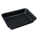 Aluminum Coated Drip Tray image number 0
