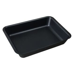 Aluminum Coated Drip Tray