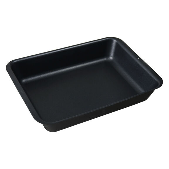 Aluminum Coated Drip Tray image number 0