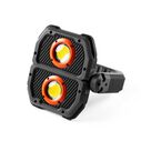 Omni 3K Lumen Work Light image number 1