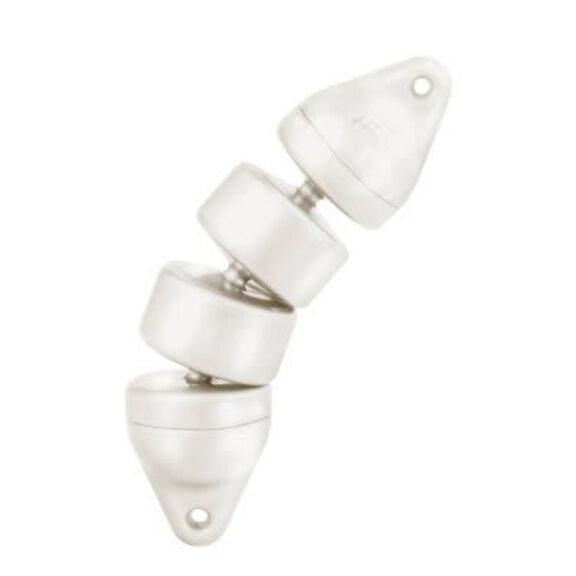 Articulated Fender, Small image number 0
