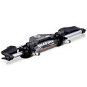 Seastar HC5358-3 Outboard Hydraulic Steering Cylinder, Front Mount, Inverted Plate image number 0
