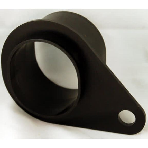 Lofrans Windlass Capstan Part image number 0
