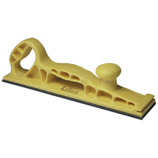 Hookit&trade; Hand File Board