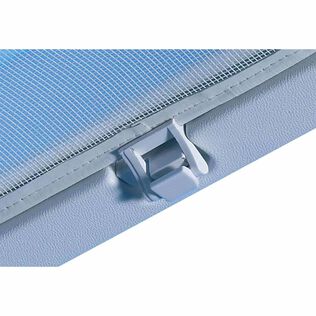 Screen Kit Hinge