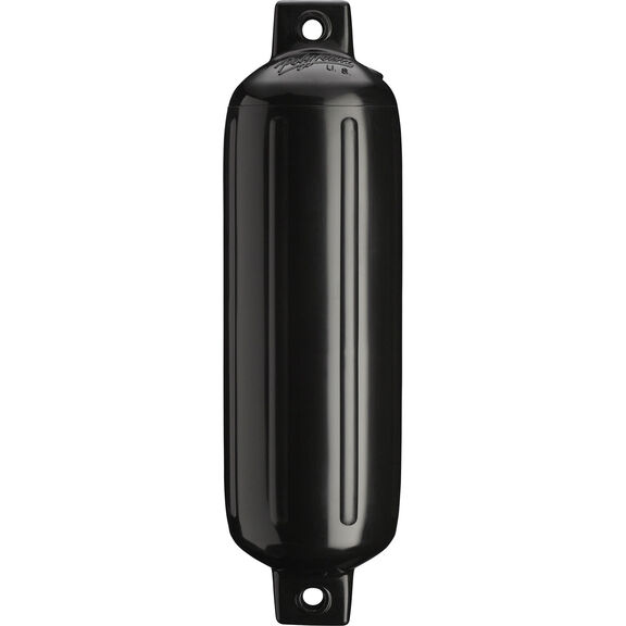 G-4 Fenders For Boats 20'&ndash;25' image number 0