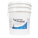 FGCI Polyester Boatyard  Laminating Resin image number 0