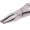 Fishing Short Nose Pliers - Eco image number 3