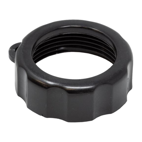 WS UV Retaining Nut image number 0