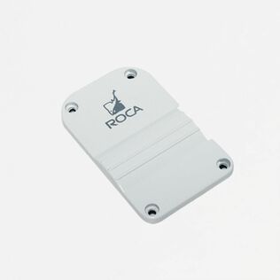 Roca W12 Wiper Control