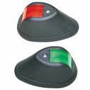 PERKO&reg; Vertical Mount Side Lights image number 0
