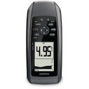 GPS 73 Handheld GPS Navigator image number 5