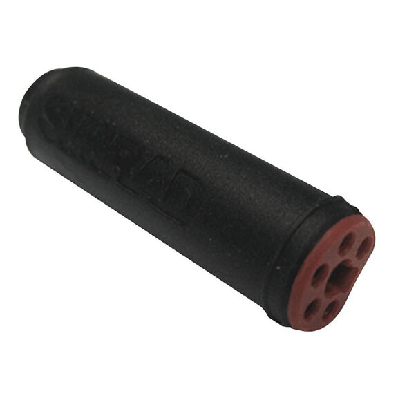 SimNet Termination Plug image number 0