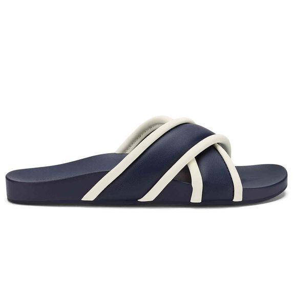 Women's Ani Slide Sandals image number 0