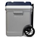 62 qt. Maxcold Latitude Wheeled Cooler image number 1