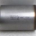 Fuel Filter 35-807174T image number 0
