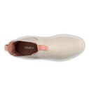 Women's Hehi Boots image number 1