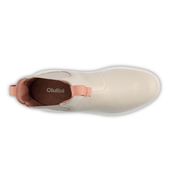 Women's Hehi Boots image number 1