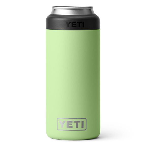 Rambler&reg; Colster 12 oz. Slim Can Insulator image number 0
