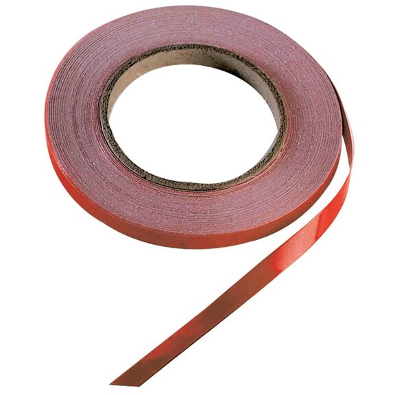 Premium Boat Striping Tape, Cardinal image number 0