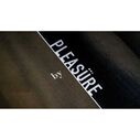 156 Pleasure Wakeboard image number 5